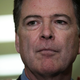 Illustration for article titled James Comey Called Donald Trump a ‘Chronic Liar’ on National TV and Y’all’s Little ‘President’ Is Pissed